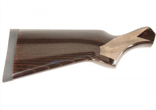 Winchester 1200/1300 Beech Stock, Gloss - 1410D***